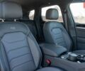 Фольксваген Туарег, объемом двигателя 2.97 л и пробегом 0 тыс. км за 88000 $, фото 28 на Automoto.ua