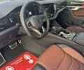 Фольксваген Туарег, объемом двигателя 2.97 л и пробегом 0 тыс. км за 87700 $, фото 14 на Automoto.ua