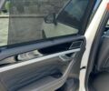 Фольксваген Туарег, объемом двигателя 2.97 л и пробегом 0 тыс. км за 87365 $, фото 4 на Automoto.ua
