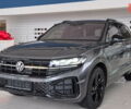 Фольксваген Туарег, объемом двигателя 2.97 л и пробегом 0 тыс. км за 88000 $, фото 7 на Automoto.ua