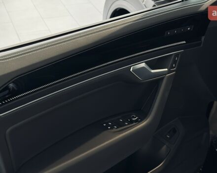 Фольксваген Туарег, об'ємом двигуна 2.97 л та пробігом 0 тис. км за 69991 $, фото 6 на Automoto.ua