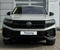Фольксваген Туарег, объемом двигателя 2.97 л и пробегом 0 тыс. км за 83950 $, фото 9 на Automoto.ua