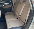 Фольксваген Туарег, объемом двигателя 2.97 л и пробегом 0 тыс. км за 83950 $, фото 16 на Automoto.ua