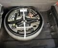 купить новое авто Фольксваген Туарег 2025 года от официального дилера Автомобільний Дім Volkswagen Фольксваген фото