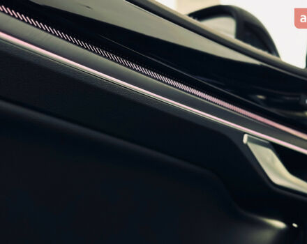 Фольксваген Туарег, об'ємом двигуна 2.97 л та пробігом 0 тис. км за 92890 $, фото 13 на Automoto.ua