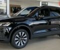 Фольксваген Туарег, объемом двигателя 2.97 л и пробегом 0 тыс. км за 72877 $, фото 15 на Automoto.ua