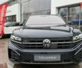 Фольксваген Туарег, об'ємом двигуна 2.97 л та пробігом 0 тис. км за 87309 $, фото 1 на Automoto.ua