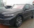 Фольксваген Туарег, об'ємом двигуна 2.97 л та пробігом 0 тис. км за 86189 $, фото 1 на Automoto.ua