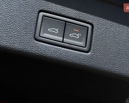 Фольксваген Туарег, объемом двигателя 2.97 л и пробегом 0 тыс. км за 66500 $, фото 21 на Automoto.ua