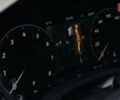 Фольксваген Туарег, объемом двигателя 2.99 л и пробегом 0 тыс. км за 86538 $, фото 2 на Automoto.ua