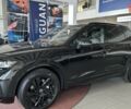 Фольксваген Туарег, об'ємом двигуна 2.97 л та пробігом 0 тис. км за 86560 $, фото 1 на Automoto.ua