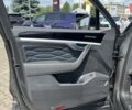 Фольксваген Туарег, об'ємом двигуна 2.97 л та пробігом 0 тис. км за 85500 $, фото 21 на Automoto.ua