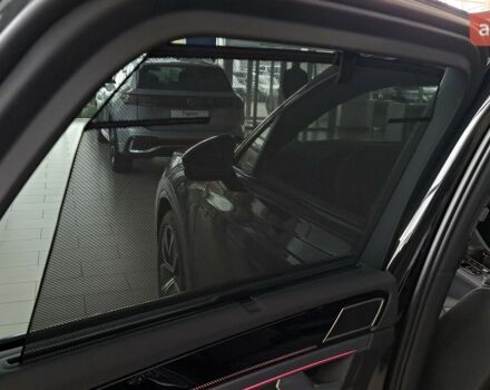 Фольксваген Туарег 2025 у Хмельницькому на Automoto.ua Фольксваген Туарег, об'ємом двигуна 2.97 л та пробігом 0 тис. км за 86190 $, фото 43 на Automoto.ua