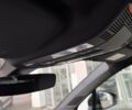 Фольксваген Туарег, объемом двигателя 2.97 л и пробегом 0 тыс. км за 67800 $, фото 8 на Automoto.ua