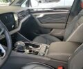 Фольксваген Туарег, об'ємом двигуна 2.97 л та пробігом 0 тис. км за 86904 $, фото 4 на Automoto.ua