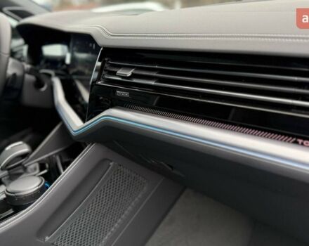 Фольксваген Туарег, об'ємом двигуна 2.97 л та пробігом 0 тис. км за 87309 $, фото 16 на Automoto.ua