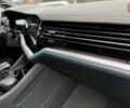 Фольксваген Туарег, об'ємом двигуна 2.97 л та пробігом 0 тис. км за 87309 $, фото 16 на Automoto.ua