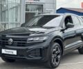 Фольксваген Туарег, объемом двигателя 2.97 л и пробегом 0 тыс. км за 86560 $, фото 7 на Automoto.ua