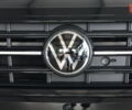 Фольксваген Туарег, об'ємом двигуна 2.97 л та пробігом 0 тис. км за 85655 $, фото 9 на Automoto.ua