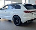 Фольксваген Туарег, объемом двигателя 2.97 л и пробегом 0 тыс. км за 87500 $, фото 3 на Automoto.ua