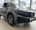 Фольксваген Туарег, объемом двигателя 2.97 л и пробегом 0 тыс. км за 88000 $, фото 31 на Automoto.ua