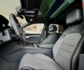 Фольксваген Туарег 2025 у Хмельницькому на Automoto.ua Фольксваген Туарег, об'ємом двигуна 2.97 л та пробігом 0 тис. км за 86190 $, фото 5 на Automoto.ua