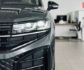Фольксваген Туарег, объемом двигателя 2.97 л и пробегом 0 тыс. км за 87332 $, фото 4 на Automoto.ua