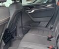 Фольксваген Туарег, объемом двигателя 2.97 л и пробегом 0 тыс. км за 85505 $, фото 4 на Automoto.ua