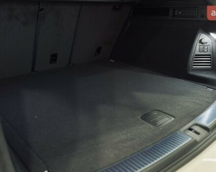 Фольксваген Туарег, об'ємом двигуна 2.99 л та пробігом 0 тис. км за 86750 $, фото 36 на Automoto.ua