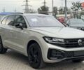 Фольксваген Туарег, об'ємом двигуна 2.97 л та пробігом 0 тис. км за 87000 $, фото 1 на Automoto.ua