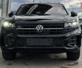 Фольксваген Туарег, объемом двигателя 2.97 л и пробегом 0 тыс. км за 85490 $, фото 3 на Automoto.ua
