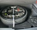 Фольксваген Туарег, об'ємом двигуна 2.97 л та пробігом 0 тис. км за 89936 $, фото 29 на Automoto.ua