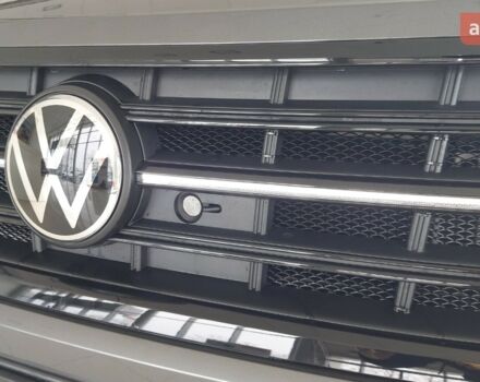 Фольксваген Туарег, об'ємом двигуна 2.97 л та пробігом 0 тис. км за 86865 $, фото 30 на Automoto.ua