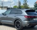Фольксваген Туарег, об'ємом двигуна 2.97 л та пробігом 0 тис. км за 87500 $, фото 7 на Automoto.ua