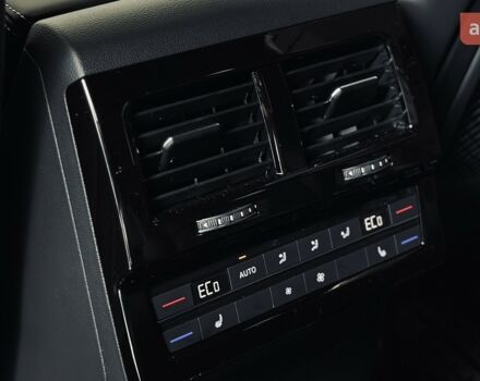 купить новое авто Фольксваген Туарег 2025 года от официального дилера Автодім Атлант на Вацлава Гавела Фольксваген фото