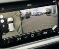 Фольксваген Туарег, объемом двигателя 2.97 л и пробегом 0 тыс. км за 86500 $, фото 12 на Automoto.ua