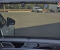 Фольксваген Туарег, об'ємом двигуна 2.97 л та пробігом 0 тис. км за 87560 $, фото 23 на Automoto.ua