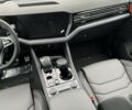 Фольксваген Туарег, объемом двигателя 2.97 л и пробегом 0 тыс. км за 86189 $, фото 40 на Automoto.ua