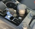 Фольксваген Туарег, об'ємом двигуна 2.97 л та пробігом 0 тис. км за 87860 $, фото 10 на Automoto.ua