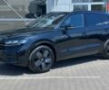 Фольксваген Туарег 2025 у Миколаєві на Automoto.ua Фольксваген Туарег, об'ємом двигуна 2.97 л та пробігом 0 тис. км за 88917 $, фото 1 на Automoto.ua