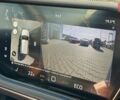 Фольксваген Туарег, объемом двигателя 2.97 л и пробегом 0 тыс. км за 87000 $, фото 13 на Automoto.ua