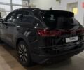 Фольксваген Туарег, об'ємом двигуна 2.97 л та пробігом 0 тис. км за 72550 $, фото 7 на Automoto.ua