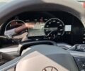 Фольксваген Туарег, объемом двигателя 2.97 л и пробегом 0 тыс. км за 88200 $, фото 28 на Automoto.ua