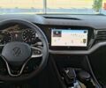 Фольксваген Туарег, об'ємом двигуна 2.97 л та пробігом 0 тис. км за 86779 $, фото 3 на Automoto.ua