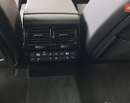 Фольксваген Туарег 2025 у Хмельницькому на Automoto.ua Фольксваген Туарег, об'ємом двигуна 2.97 л та пробігом 0 тис. км за 86190 $, фото 24 на Automoto.ua