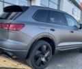 Фольксваген Туарег, об'ємом двигуна 2.97 л та пробігом 0 тис. км за 89936 $, фото 6 на Automoto.ua