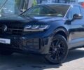 Фольксваген Туарег, об'ємом двигуна 2.97 л та пробігом 0 тис. км за 83672 $, фото 2 на Automoto.ua