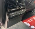 Фольксваген Туарег, объемом двигателя 2.99 л и пробегом 0 тыс. км за 66960 $, фото 18 на Automoto.ua