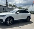 Фольксваген Туарег, объемом двигателя 2.97 л и пробегом 0 тыс. км за 71000 $, фото 4 на Automoto.ua