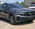 Фольксваген Туарег, объемом двигателя 2.97 л и пробегом 0 тыс. км за 84700 $, фото 3 на Automoto.ua